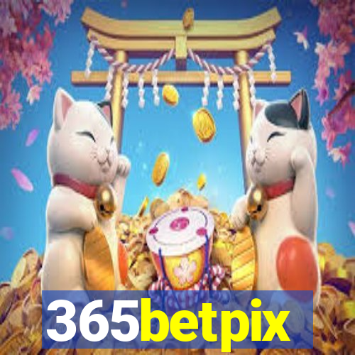 365betpix