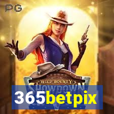 365betpix