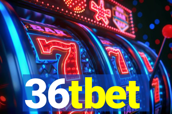 36tbet
