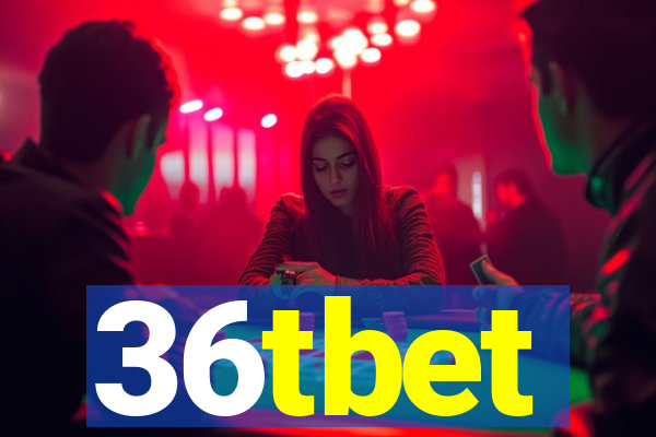 36tbet