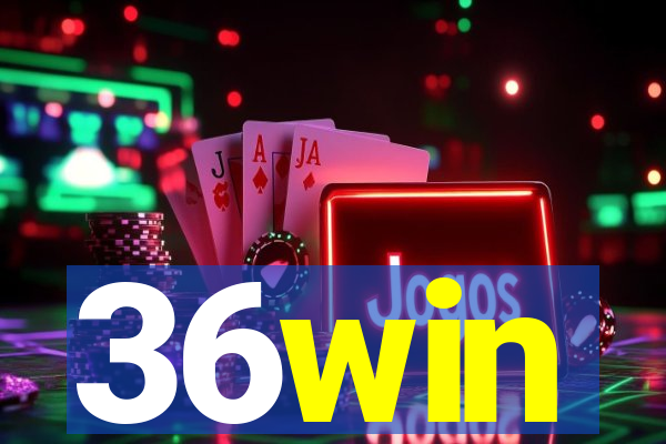 36win