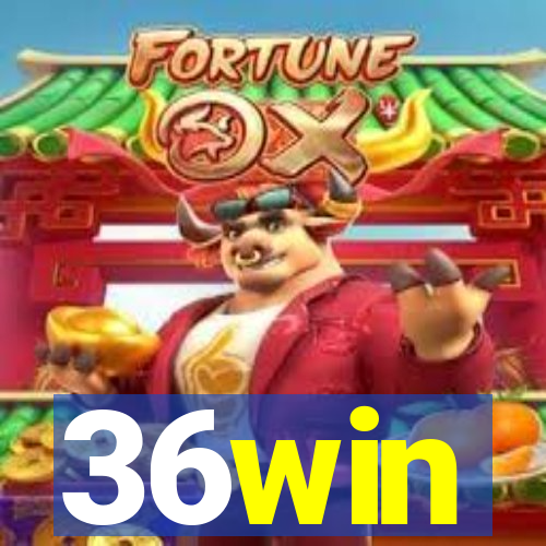 36win