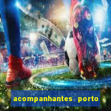 acompanhantes porto alegre zona sul