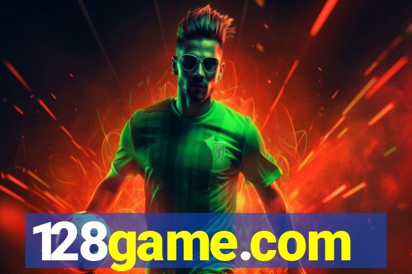 128game.com