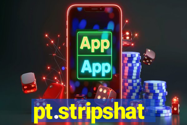 pt.stripshat