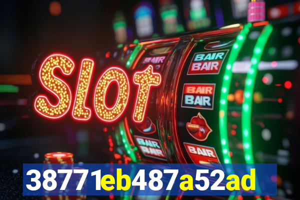 fyobet plataforma