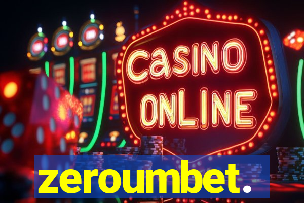 zeroumbet.