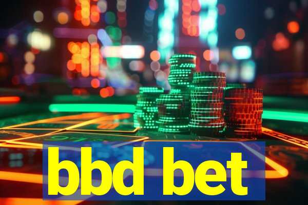 bbd bet
