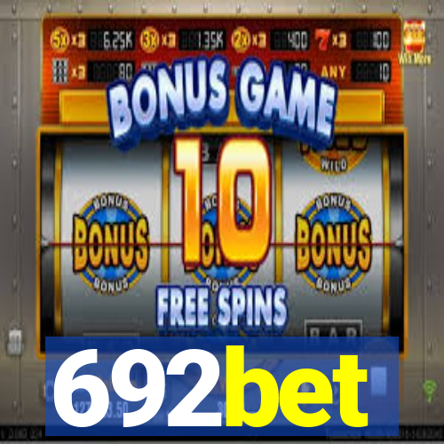 692bet