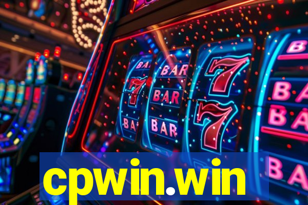 cpwin.win