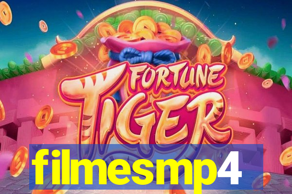 filmesmp4