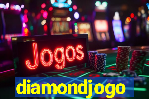 diamondjogo