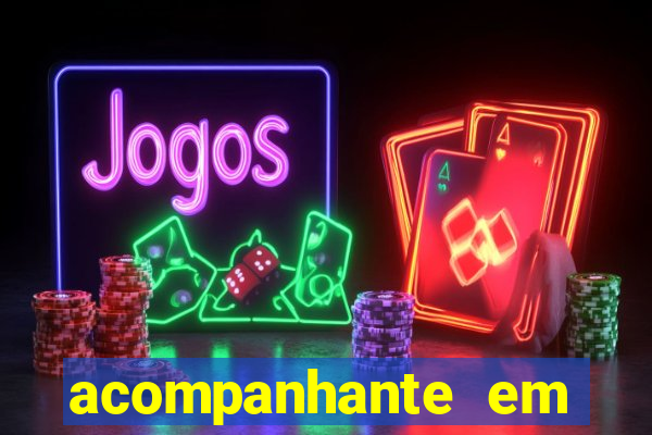 acompanhante em porto velho