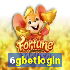 6gbetlogin