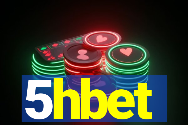 5hbet