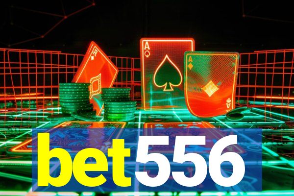 bet556