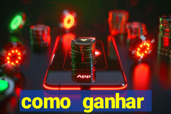 como ganhar dinheiro jogando sem depositar nada