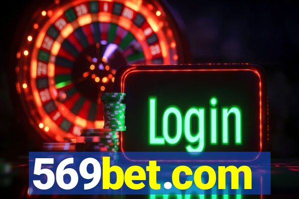 569bet.com