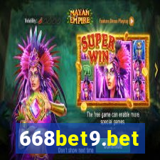 668bet9.bet