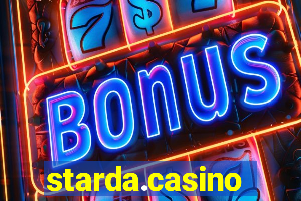starda.casino