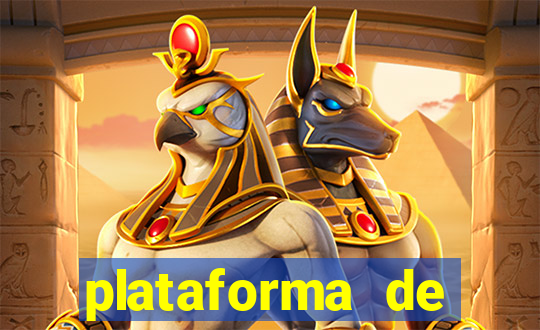 plataforma de ganhar dinheiro jogando