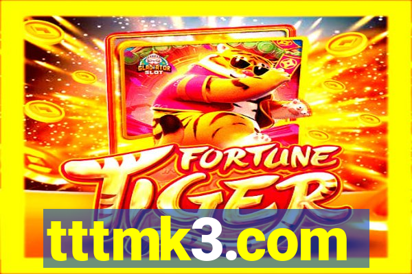 tttmk3.com