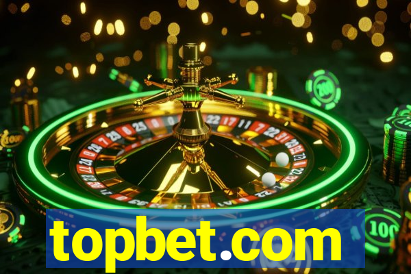 topbet.com