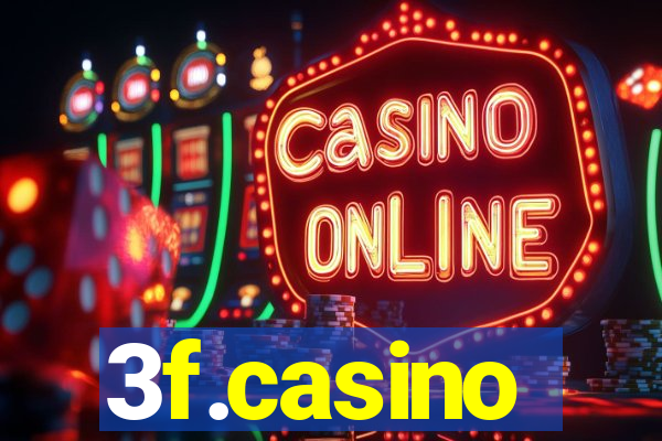 3f.casino