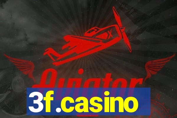 3f.casino