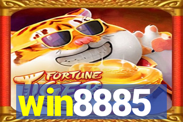 win8885