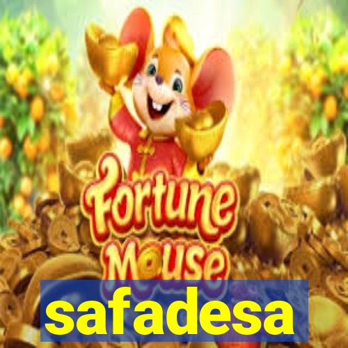 safadesa