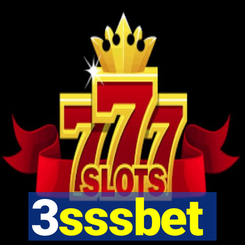 3sssbet