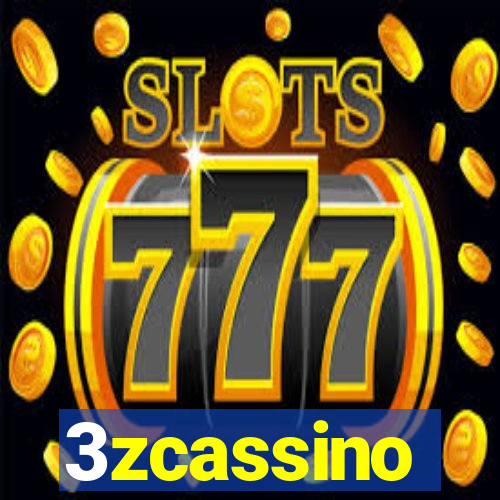 3zcassino