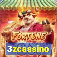 3zcassino