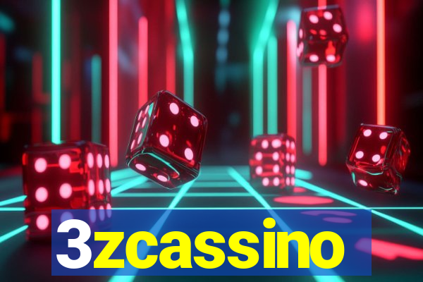 3zcassino