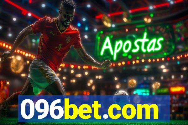 096bet.com