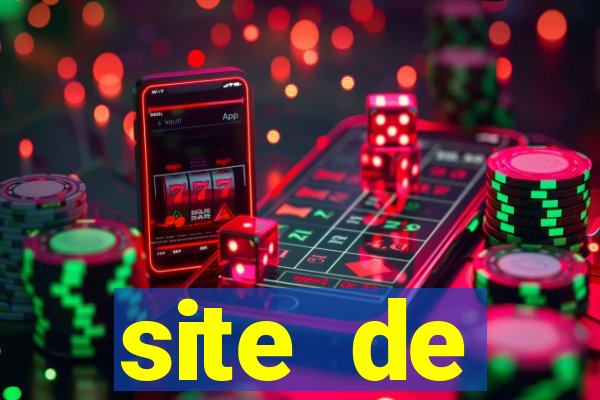 site de estatisticas de futebol - Infoesporte