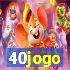 40jogo