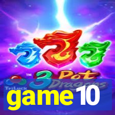 game10