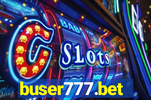 buser777.bet