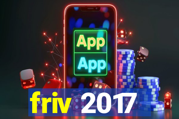 friv 2017