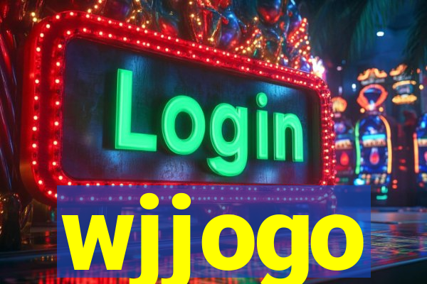 wjjogo