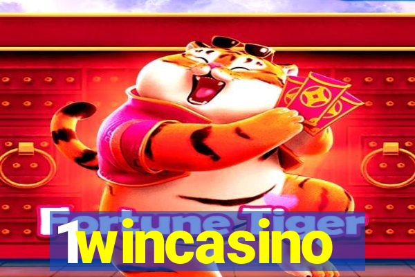 1wincasino