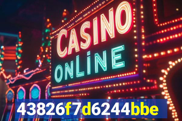 992bet login