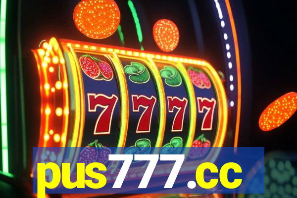 pus777.cc