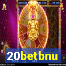 20betbnu