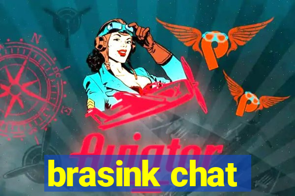 brasink chat