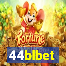 44blbet
