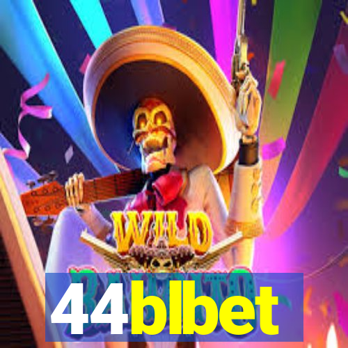 44blbet