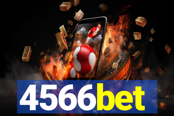 4566bet